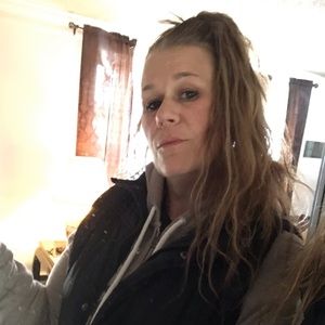 Meet your Posher, Kristine